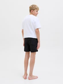 Jack & Jones Consigue el look - 2111203535