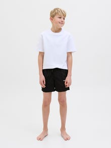 Jack & Jones Consigue el look - 2111203535