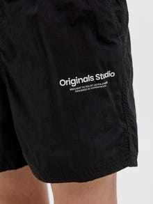 Jack & Jones Consigue el look - 2111203535