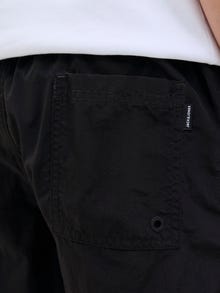 Jack & Jones Consigue el look - 2111203535