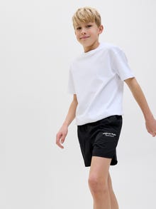 Jack & Jones Consigue el look - 2111203535