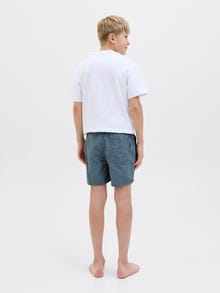 Jack & Jones Consigue el look - 2111203537