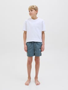 Jack & Jones Consigue el look - 2111203537