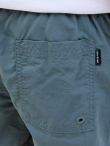 Jack & Jones Consigue el look - 2111203537