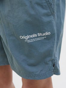 Jack & Jones Consigue el look - 2111203537