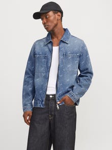 Jack & Jones Shop den Look - 1908204276