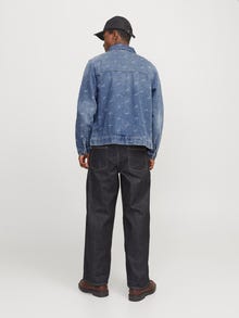Jack & Jones Shop den Look - 1908204276