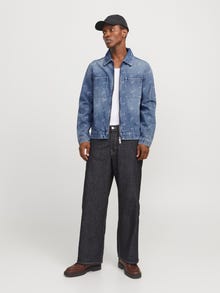 Jack & Jones Shop den Look - 1908204276