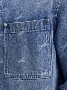 Jack & Jones Shop den Look - 1908204276