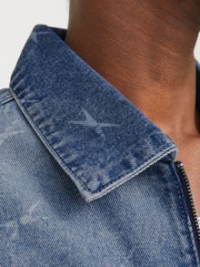 Jack & Jones Shop den Look - 1908204276