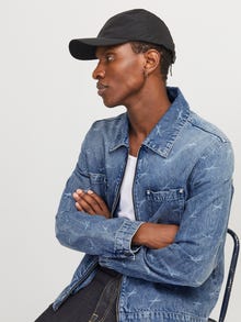 Jack & Jones Shop den Look - 1908204276