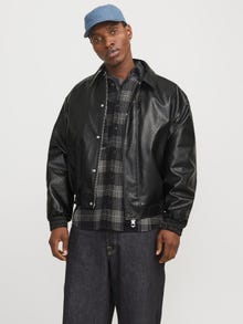 Jack & Jones Consigue el look - 1908204092