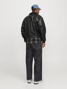 Jack & Jones Shop The Look - 1908204092