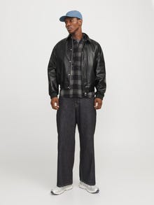 Jack & Jones Shop The Look - 1908204092