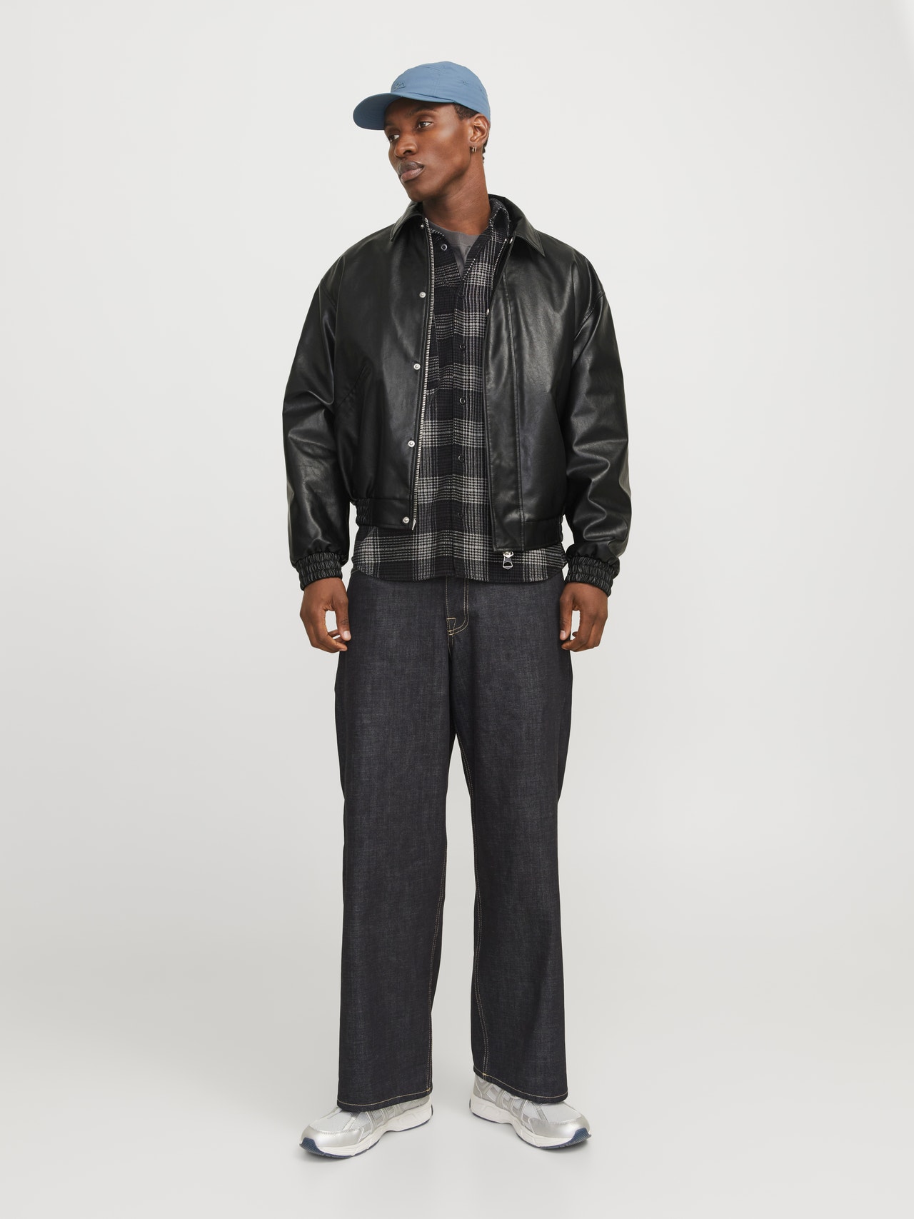 Polsini Maglia NBEADS Polsino A Coste Da 1.83m, 6cm Colletto Manica Polsini Polsini Felpa Da Cucire