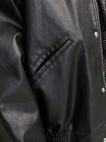 Jack & Jones Shop The Look - 1908204092