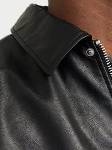 Jack & Jones Consigue el look - 1908204092