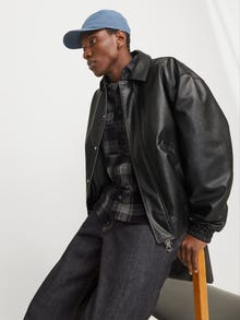 Jack & Jones Shop The Look - 1908204092