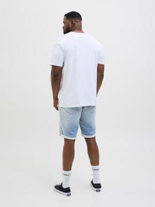 Jack & Jones Adoptez le look - 2111203685