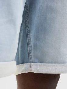 Jack & Jones Adoptez le look - 2111203685