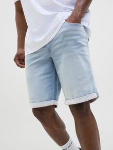 Jack & Jones Adoptez le look - 2111203685