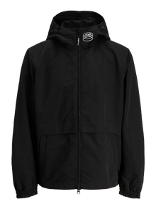 Jack & Jones Consigue el look - 1908204247