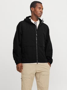 Jack & Jones Consigue el look - 1908204247