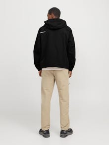 Jack & Jones Consigue el look - 1908204247