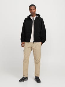 Jack & Jones Consigue el look - 1908204247
