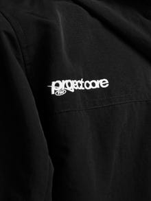Jack & Jones Consigue el look - 1908204247