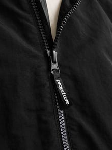Jack & Jones Consigue el look - 1908204247