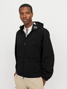 Jack & Jones Consigue el look - 1908204247