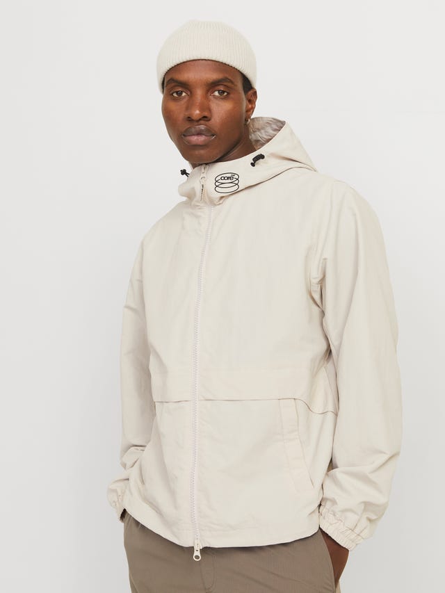 Men's Outerwear | Jackets for Men | JACK & JONES