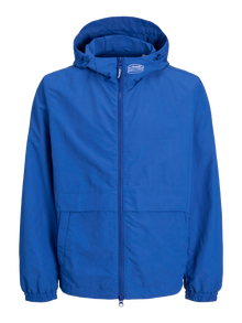 Jack & Jones Consigue el look - 1908204066