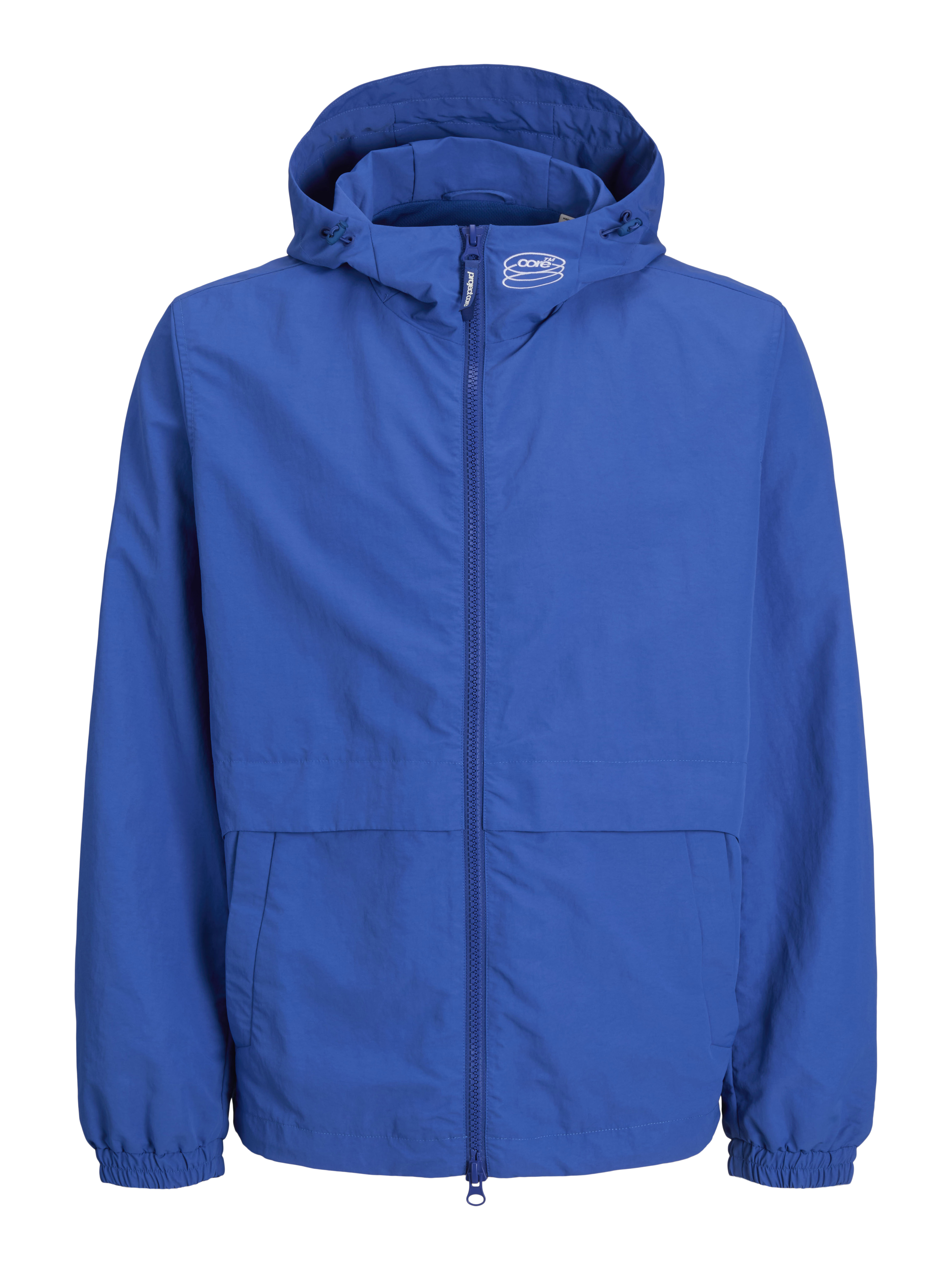 Thumbnail - Shell-jacke