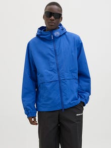 Jack & Jones Consigue el look - 1908204066