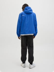 Jack & Jones Consigue el look - 1908204066