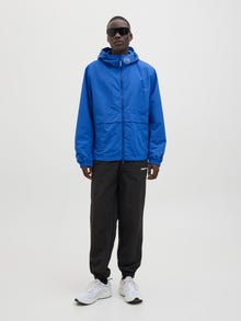 Jack & Jones Consigue el look - 1908204066
