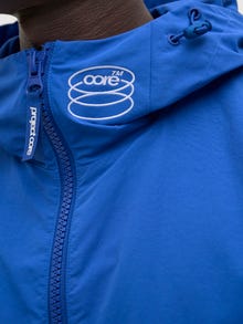 Jack & Jones Consigue el look - 1908204066