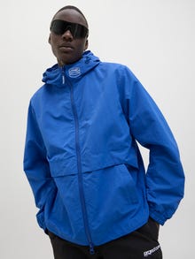 Jack & Jones Adoptez le look - 1908204066