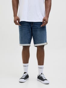 Jack & Jones Adoptez le look - 2111203686