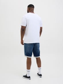 Jack & Jones Adoptez le look - 2111203686