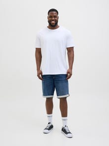 Jack & Jones Shop den Look - 2111203686