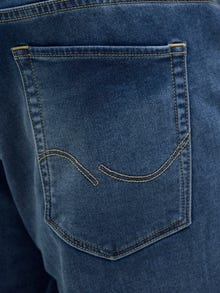 Jack & Jones Adoptez le look - 2111203686