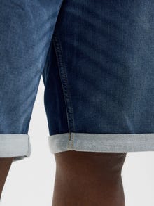 Jack & Jones Adoptez le look - 2111203686