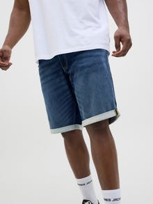 Jack & Jones Adoptez le look - 2111203686