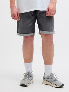 Jack & Jones Shop The Look - 2111203528