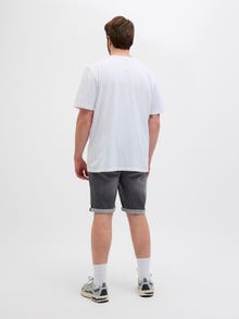Jack & Jones Adoptez le look - 2111203528