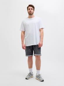 Jack & Jones Shop The Look - 2111203528