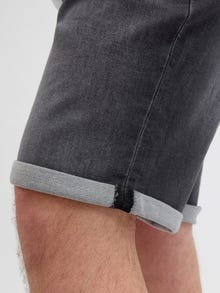 Jack & Jones Adoptez le look - 2111203528